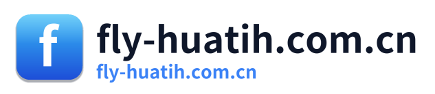 fly-huatih.com.cn